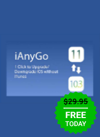 ianygo free download
